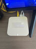 腾讯极光盒子6 8K智能网络电视机顶盒 千兆网口 2+32G 高清HDR10+ 双频WiFi 蓝牙语音遥控 实拍图