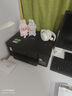 兄弟（brother）DCP-T435W家用学习打印机彩色喷墨墨仓式 无线远程打印打印复印扫描一体机 425升级新款 实拍图
