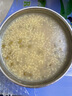 燕之坊 东北绿豆460g杂粮 夏日清凉降暑企业福利可发豆芽绿豆糕绿豆汤 实拍图