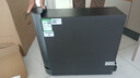 美的（Midea）家用净水机星河2.0净矿净水器双水直饮1000G5年RO矿物质0阻垢剂 反渗透厨下式净饮机pro升级款系列 实拍图