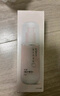 贝亲（Pigeon）桃叶精华 婴儿液体爽身露 四季通用 200ml IA171 实拍图