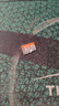 京东京造512G麒麟Lite读速高达150MB/S 高性能系列TF(MicroSD)存储卡U3 C10 A2 V30 手机平板游戏机内存卡 实拍图