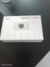 TCL随身wifi三网通用免插卡无线wifi6车载4G路由器随身便携无限制移动联通电信全国通用2025款5GXY15B 【升级充电款】3000毫安大电池超长续航24小时 不限速不虚标月享1500G流量 实拍图