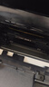 天威78a硒鼓CRG328大容量粉盒适用佳能MF LBP6230DN 4712 4752 L150 MFP 惠普HP M1536dnf P1606dn打印机墨盒 实拍图