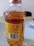 家香味 沂蒙土榨花生仁油400mL 食用油 中粮福临门出品 新老包装随机发 实拍图