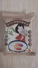 方家铺子 中华老字号即食银耳羹 冻干红枣枸杞银耳汤90g/盒(6袋) 60s冲泡 实拍图
