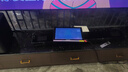 山水（SANSUI）DV-99E回音壁电视音响11.2.4杜比全景声 穹宇声场 家庭KTV套装免布线家庭影院HDMI2.1无线带麦克风 实拍图
