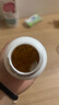 纽曼思（原名纽曼斯）Nemans 新西兰进口海藻油DHA90粒装 儿童可食用 实拍图
