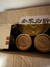 富力鲜（Frisian）泰国进口 猫罐头85g*24罐白身鲔鱼+牛肉罐头成猫宠物猫粮零食湿粮 实拍图