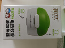 润本（RUNBEN）驱蚊器电蚊香液加热器经典定时款1个装自动循环开关-基孔肯雅热 实拍图