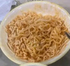 三养（SAMYANG）火鸡面三养奶油干酪方便面零食700g(140g*5)早餐泡面拌面宵夜速食 实拍图