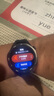 华为HUAWEI WATCH GT 5 Pro 国家补贴15%曜石黑46mm华为智能手表玄玑感知系统进阶运动情绪健康助手 实拍图