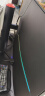 泰坦军团40英寸带鱼屏WQHD 144Hz IPS HDR400广色域 内置音箱 升降支架智能分屏电竞办公2K准4K显示器P40UG 实拍图