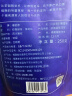 福茗源茶叶 茉莉花茶川派茉莉飘雪 特级2025新茶250g袋装花草茶叶自己喝 实拍图