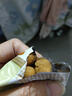 其妙多味花生米怪味豆花生小包装宿舍下酒菜解馋宿舍零食小吃休闲食品 【尝鲜】200g-多味花生 实拍图
