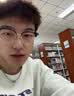 同仁堂蒸汽眼罩热敷医用缓解眼疲劳眼睛干涩护眼助眠去除眼袋黑眼圈正品 1盒*10贴【见效装】滋润双目 实拍图