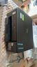 兄弟（brother）DCP-T435W彩色喷墨多功能打印机小型学生家用内置墨仓无线连接 远程打印 T435W官方标配，双频配网 官方标配（闪电达） 实拍图