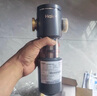 海尔（Haier）前置过滤器全屋9T家用净水器HP-05升级迭代款40微米双网反冲洗大通量管道过滤器 全屋家用净水器 实拍图
