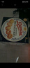 皇冠（danisa）丹麦曲奇黄油饼干原味90g*4 休闲零食送礼喜礼团购早餐 印尼进口 实拍图