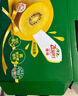 佳沛（zespri）新西兰 阳光金奇异果12粒礼盒特大果单果约122-146g 猕猴桃 水果 实拍图