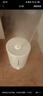 小熊（Bear）【品牌热卖TOP1】加湿器卧室母婴轻音办公室桌面大容量 家用小型空气净化加湿器空调伴侣JSQ-C45U1 实拍图