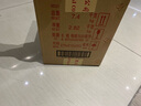 茅台（MOUTAI）飞天 酱香型白酒 53度 500ml *6整箱装 24/25年随机【原箱原封】 实拍图