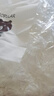 【1000只】一次性保鲜膜套食品级剩菜剩饭保鲜碗罩松紧口保鲜膜罩碗套家用 大小通用100只装 大小通用1000只装加一个收纳袋 升级加厚款 实拍图