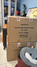 宏硕【英特尔14代 酷睿i7 16核 RTX5060光追】独显台式机电脑主机家用游戏大额补贴办公组装电脑整机 套餐一i7升八核丨旗舰高端独显主机+24英寸显示器 实拍图