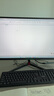 戴尔台式电脑i3/i5/i7独显商务办公设计家用二手台式机全套 五：酷睿i5 16G 740G双硬盘 22寸 主机+显示器 9成新 实拍图