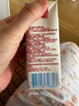 维他奶多口味豆奶及豆奶饮料四种口味组合装250ml*30盒 营养早餐豆奶 实拍图