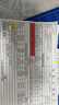 EXUELING一脚蹬男鞋夏季透气薄款针织网布鞋男士夏天帆布休闲板鞋防滑软底 米色 40 (250mm) 实拍图