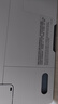 爱普生（EPSON）墨仓式 L3251彩色打印机 微信打印/无线连接 家用打印优选（打印、复印、扫描） 实拍图