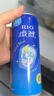 锐澳（RIO）鸡尾酒 预调酒 果酒 洋酒女生低度微醺强爽多口味组合装 330ml*6  实拍图