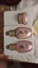 后（The history of whoo）拱辰享水沄清透3件套(44ml)【临期清仓】 实拍图