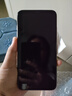 Apple iPhone XS Max 苹果xsmax手机  二手手机 备用机学生拍照机国行补贴 金色 256G 实拍图