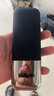 吉列剃须刀手动 适配致顺致护出差旅行便携 刀盒磁吸 刮胡刀手动 生日礼物男送男友非吉利不含刀架 实拍图