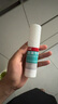 洛芙联苯苄唑溶液喷雾剂60ml*3治脚气药止痒脱皮烂脚丫真菌感染自营去脚气喷雾剂脚出汗脚臭喷雾专用药水泡型 实拍图