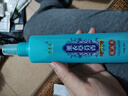 【清凉舒爽】花露水清香型清凉舒爽喷雾多种植物止痒大瓶200ml 【薰衣草】花露水 薰香宁神 实拍图