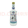 鸭溪窖 飞天经典品味 浓香型白酒 54度 500ml 单瓶装 实拍图