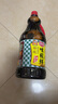 厨邦酱油 味极鲜酱油 生抽【特级黄豆酱油】1.63L 酿造酱油 调味品 实拍图