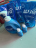 蓝月亮手洗洗衣液 风清白兰 1kg瓶*1+1kg*3+80g*2 内衣裤可用 温和易漂 实拍图