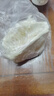 京鲜生 泰国青柚 青皮白心蜜柚 巨大果4粒礼盒 单果1000g+ 源头直发包邮 实拍图