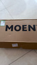 摩恩（MOEN）厨房冷热水龙头 净铅高抛龙头 水槽洗菜盆洗碗盆防飞溅水龙头 实拍图