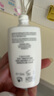 怡思丁（ISDIN）美白防晒霜隔离50ml SPF50祛斑提亮高倍防晒敏感肌户外护肤礼物 实拍图