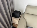 SONOS Ray/Beam G2/Arc Ultra回音壁杜比全景声WiFi无线家庭影院音响 Arc+Sub4+Era300×2 颜色备注 晒单实拍图