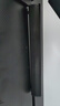纽曼（Newmine）BT60音响电脑音箱家用桌面台式机低音炮多媒体笔记本扬声器有线音箱迷你便携游戏小音响 礼物 实拍图