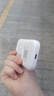 飞瑧随身wifi2025新款无线wifi移动wifi无限全网通路由器车载wifi三网通用不限速纯流量免插卡4g便携式 全网通巅峰版-送3000G 实拍图