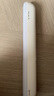 公牛（BULL）LED酷毙灯MC-A003D-DD床头衣柜条形小夜灯感应款5700K长255mm 实拍图