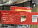寿全斋 红糖姜茶 大姨妈热饮可喝生姜糖茶姜枣茶红糖水独立小包装 120g 实拍图