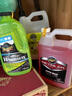 美光（Meguiar's）美国进口TPU车衣陶瓷镀晶洗车液延缓车衣老化发黄改色膜车漆镀晶 实拍图